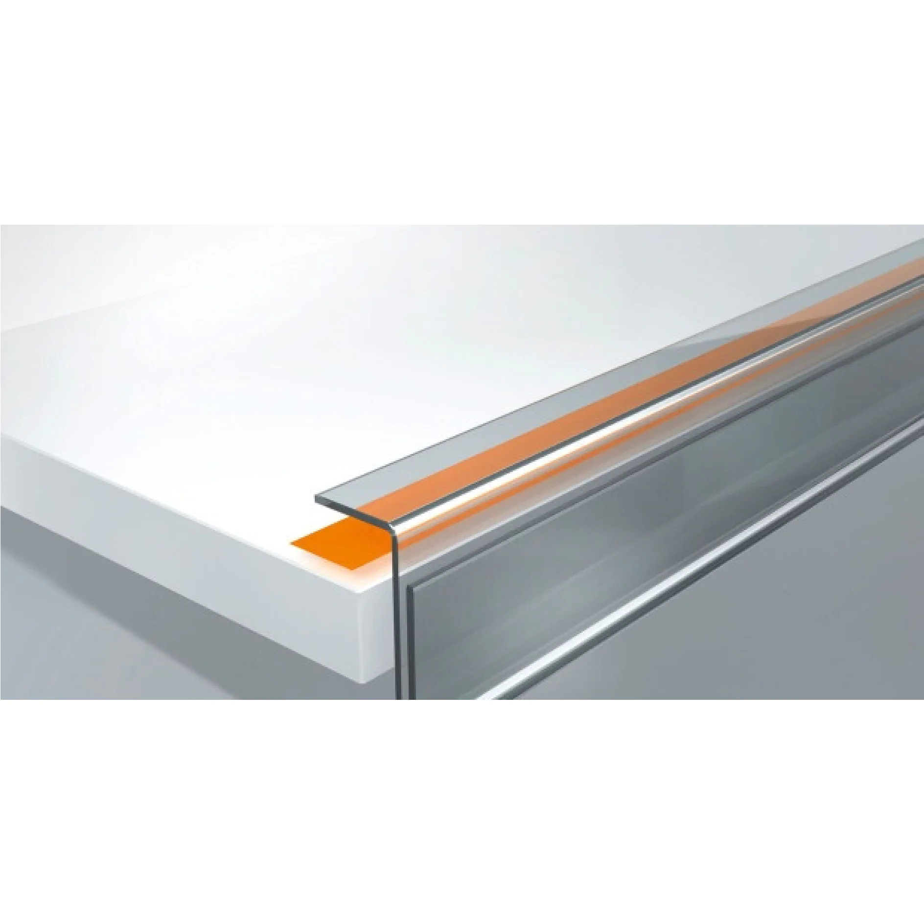 TEASER_industry_markets_building-supply_trims-profiles_mounting-with-thin-double-sided-tapes_12019900
