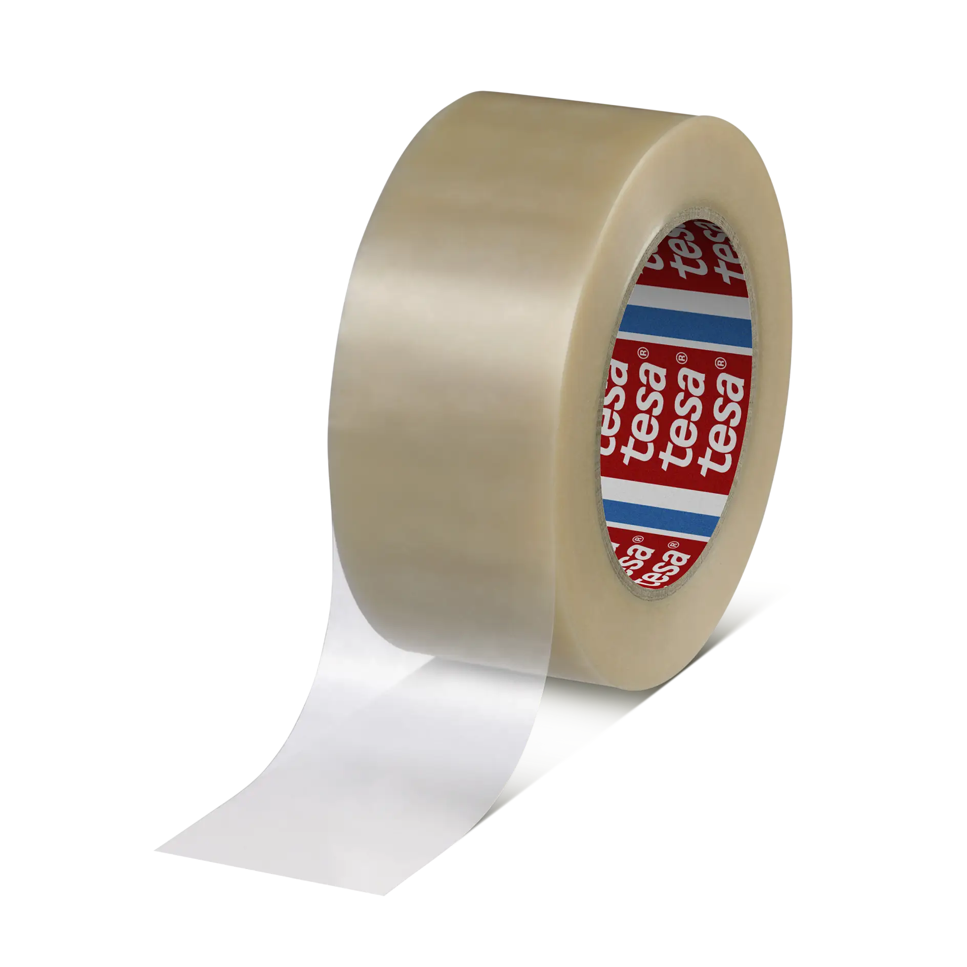 tesa-4122-heavy-duty-carton-sealing-tape-transparent-041220000900-pr