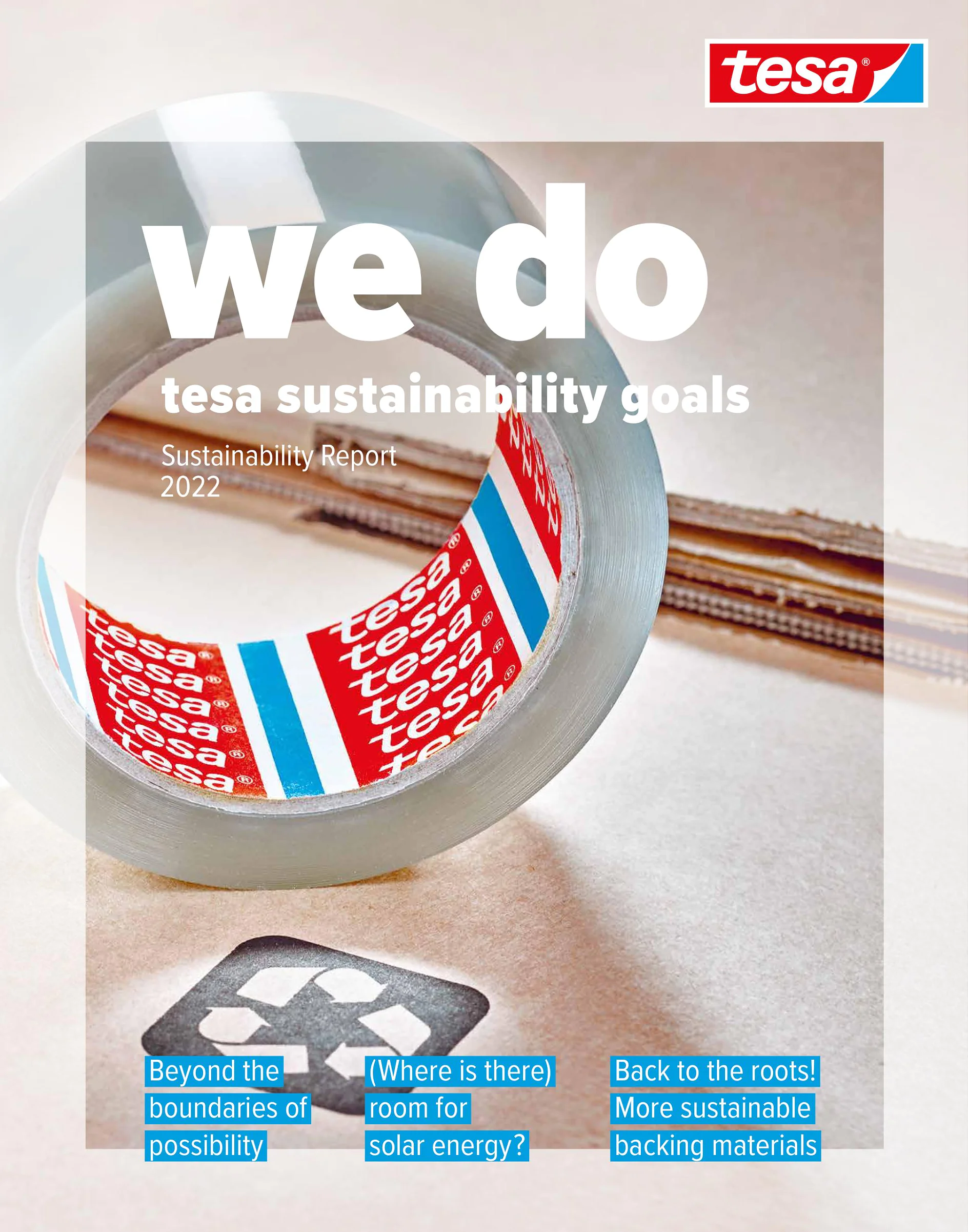 tesa-sustainabilityreport-2022