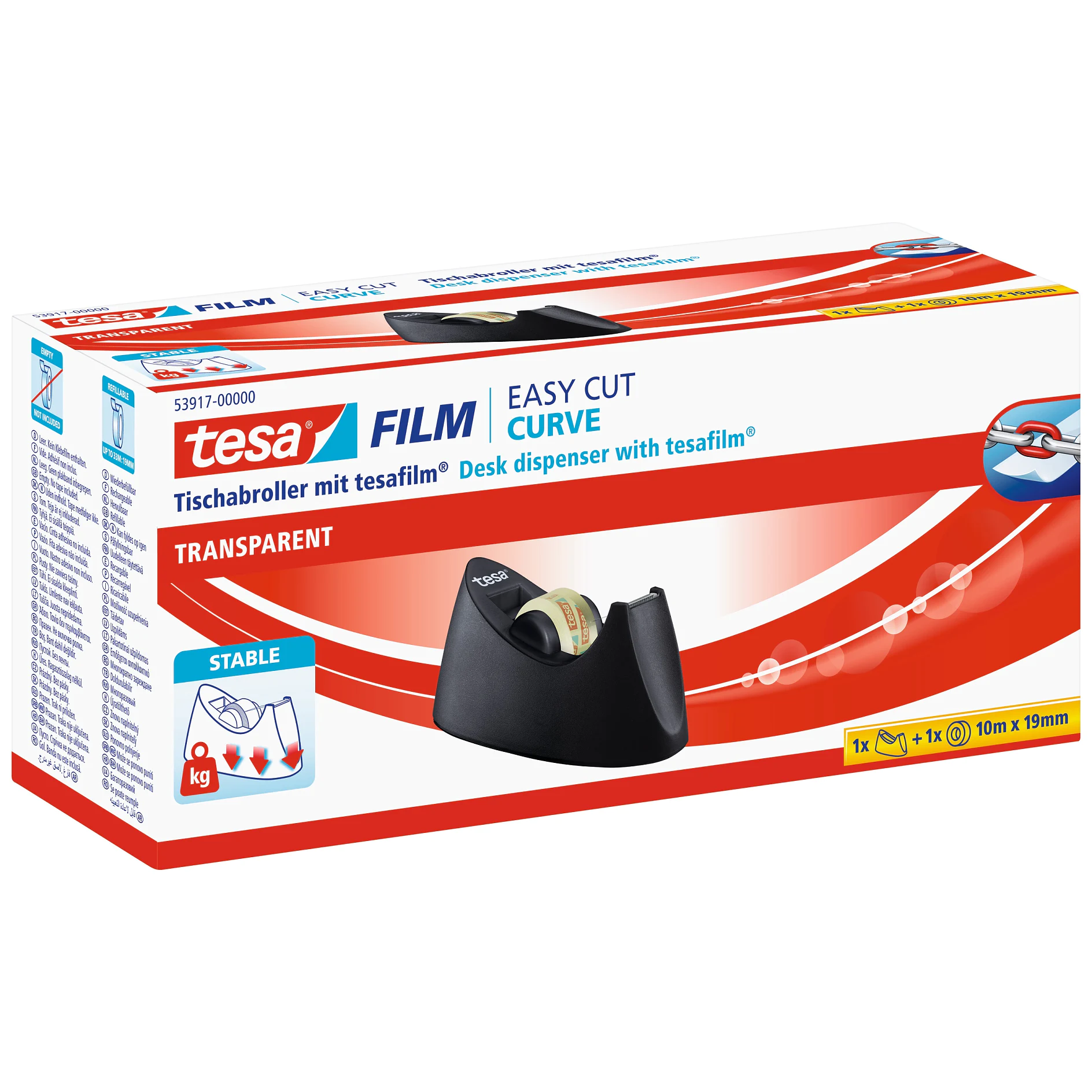 tesa_4042448463272_53917-00000_LI400_left_pa