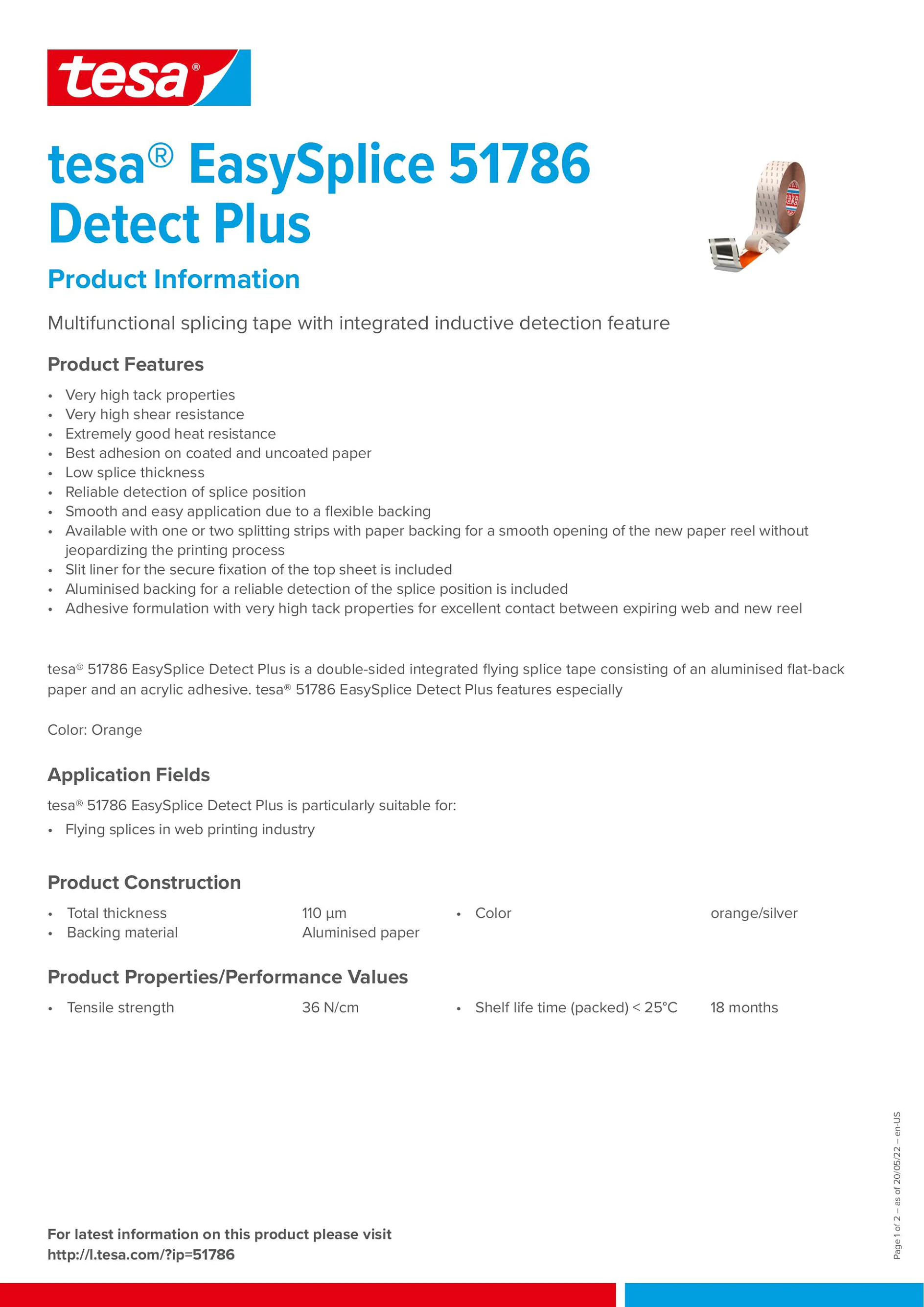 tesa_EasySplice_51786_Detect_Plus_en-US