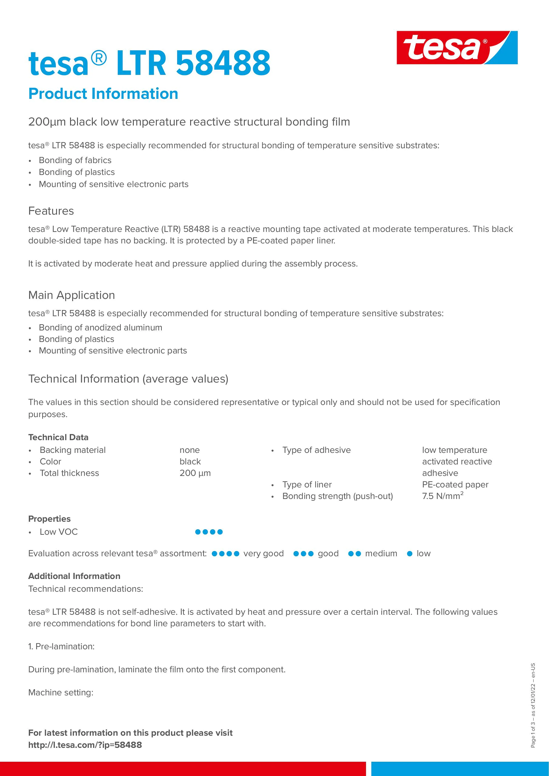 tesa_LTR_58488_en-US