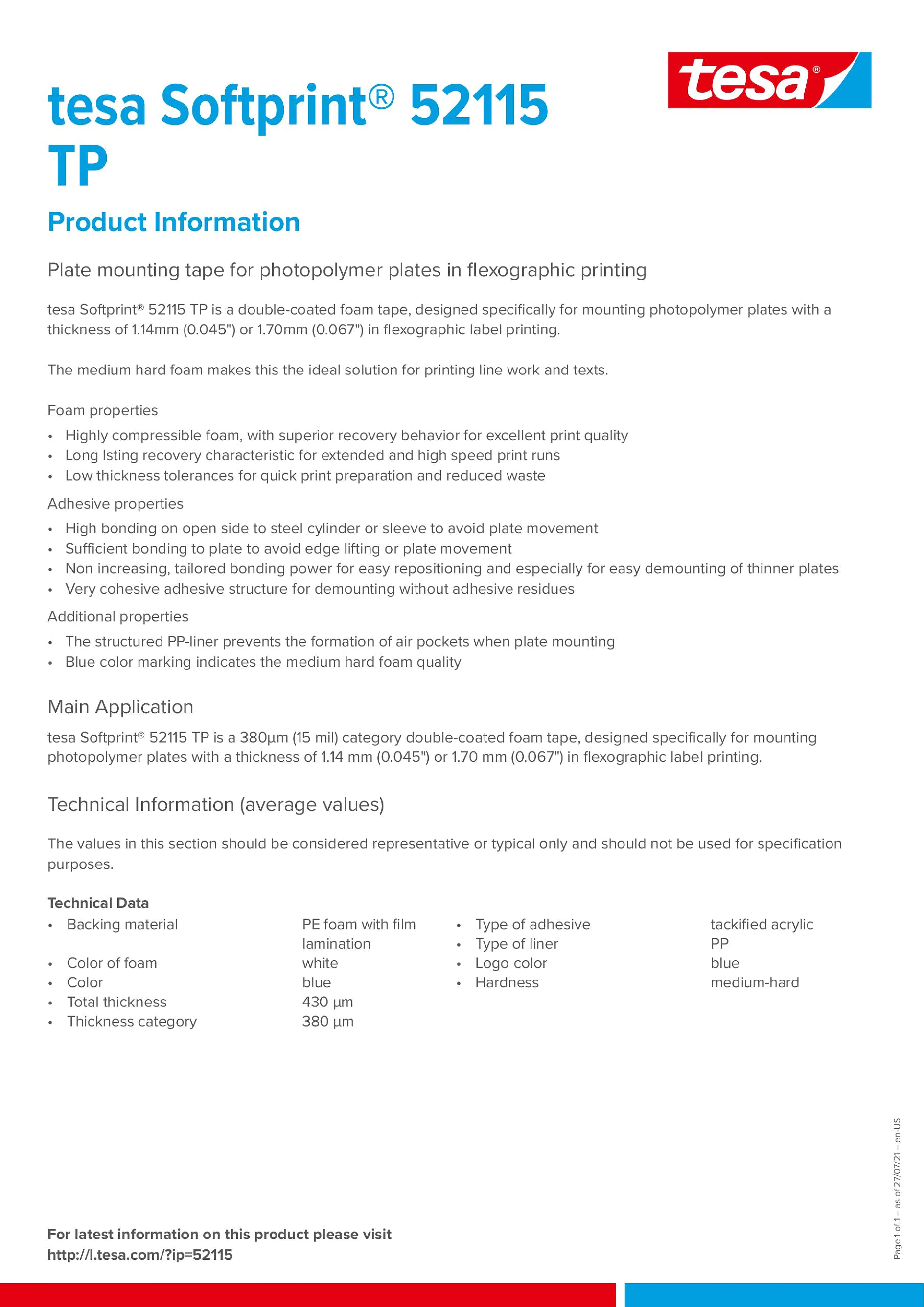 tesa_Softprint_52115_TP_en-US