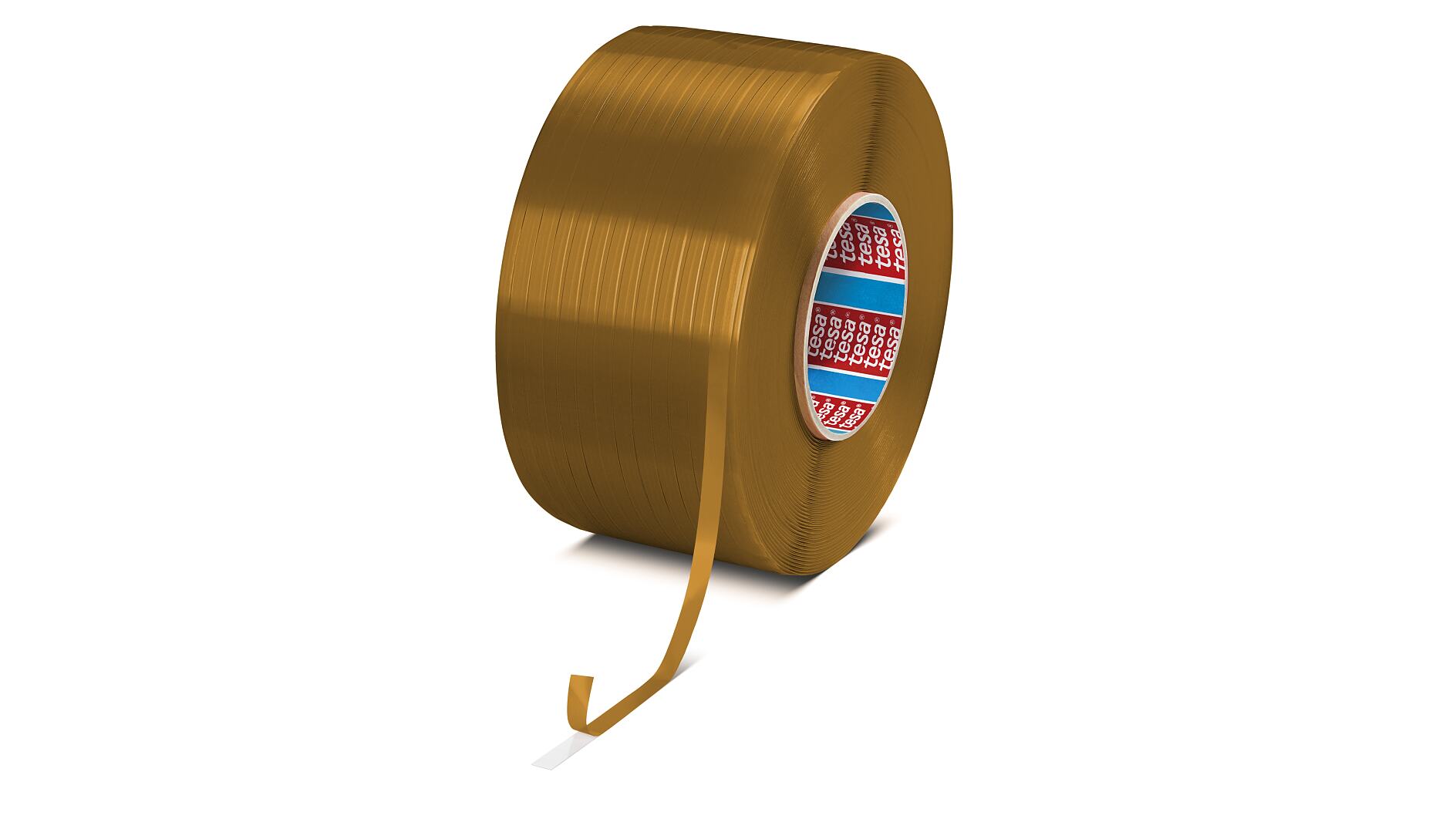 Spool Roll PET Tape Manufacturers and Suppliers China - Factory
