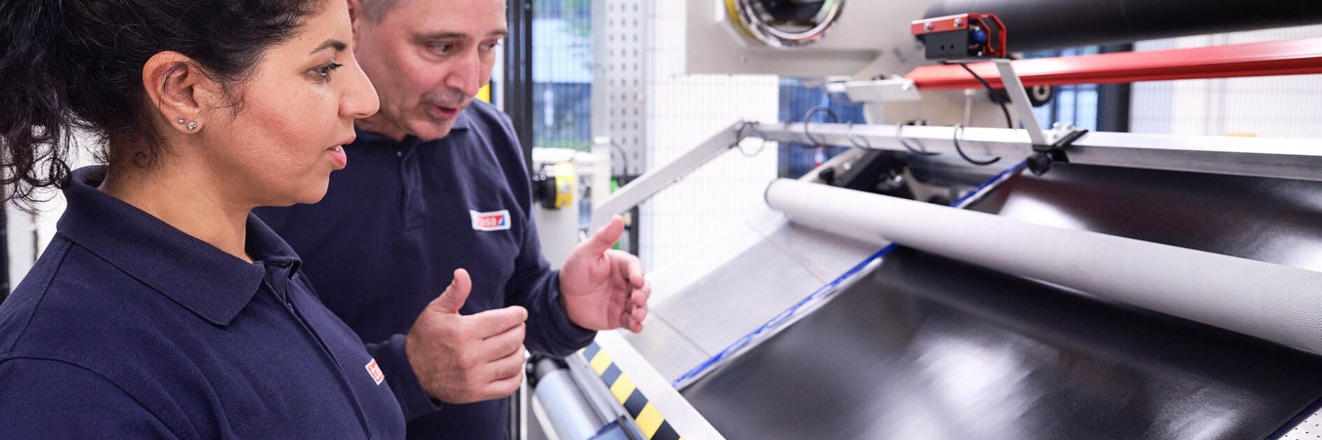 Engineering & Process Development