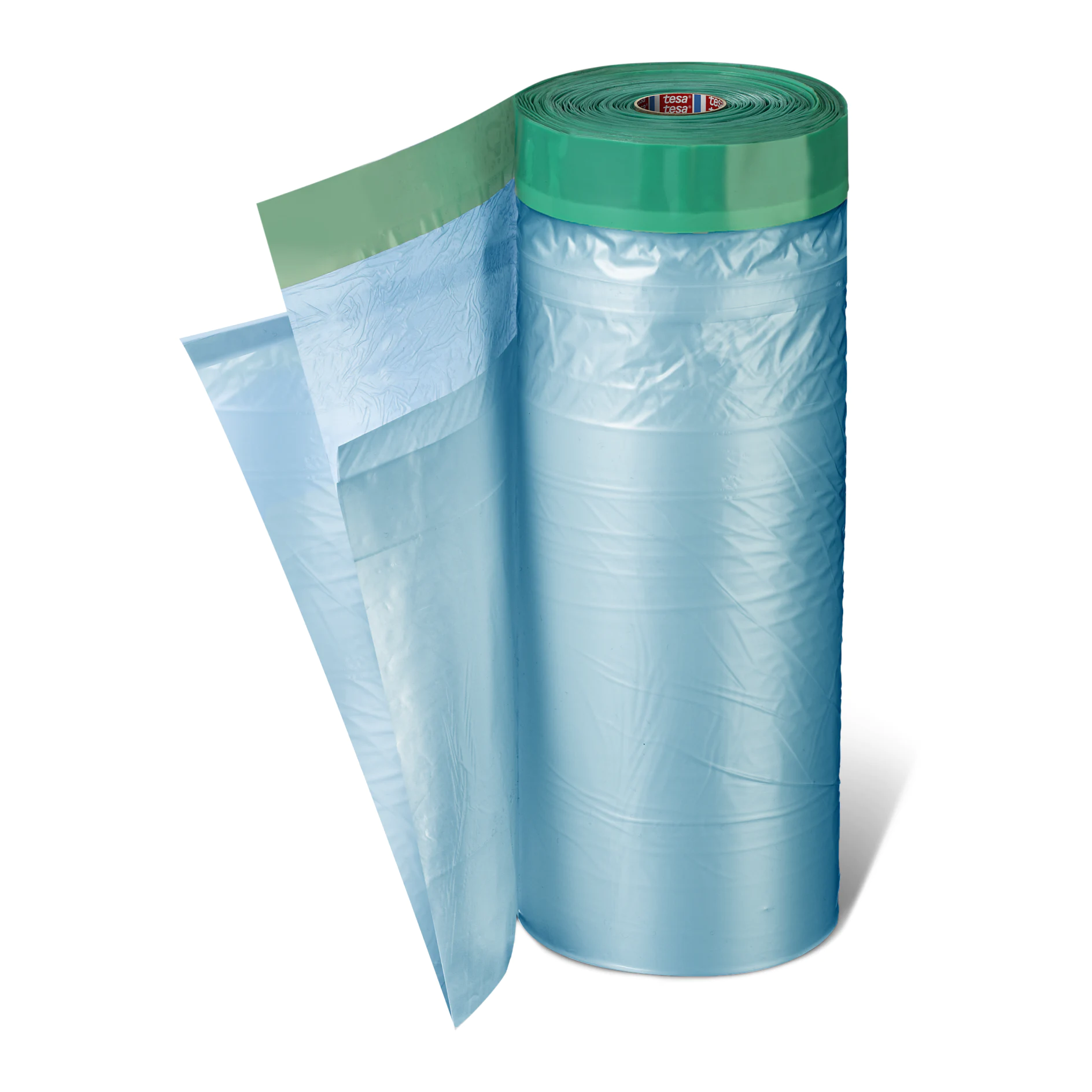 tesa_4216_Roll_Masker_LT_sustainable
