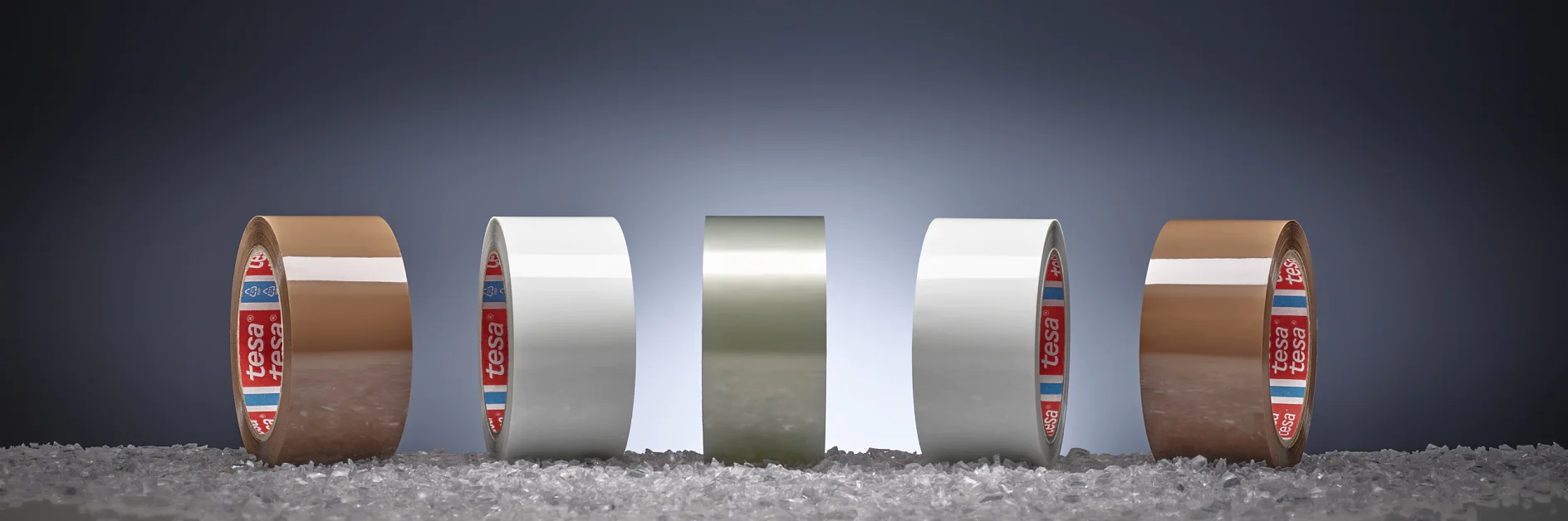 tesa-60412-Recycled-PET-packaging-tape-mood (3) tesa-60412-Recycled-PET-packaging-tape-mood (3)