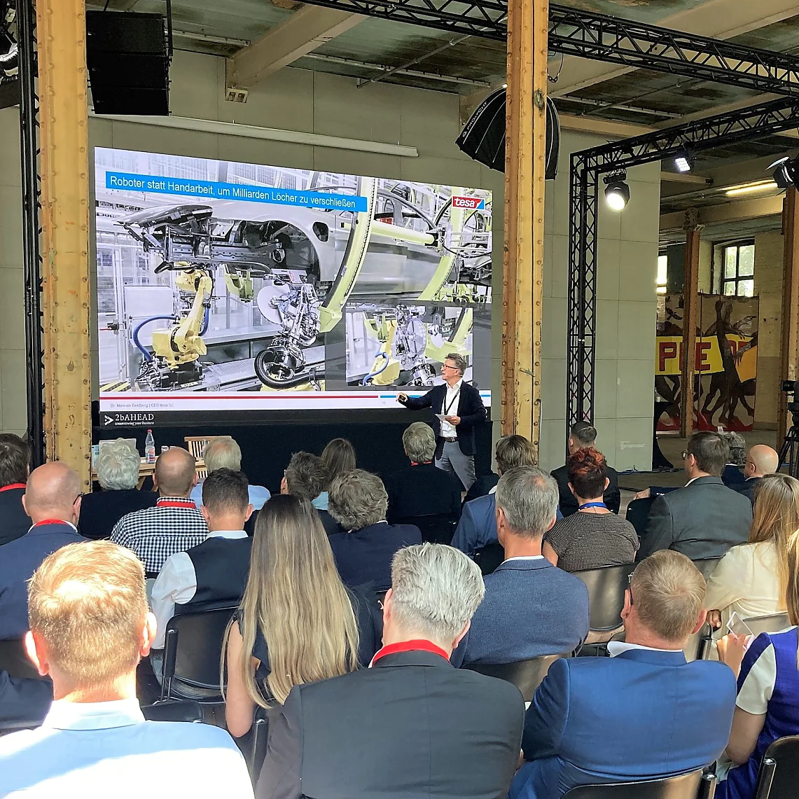 Zukunftskongress_Bild_Porsche_tesa