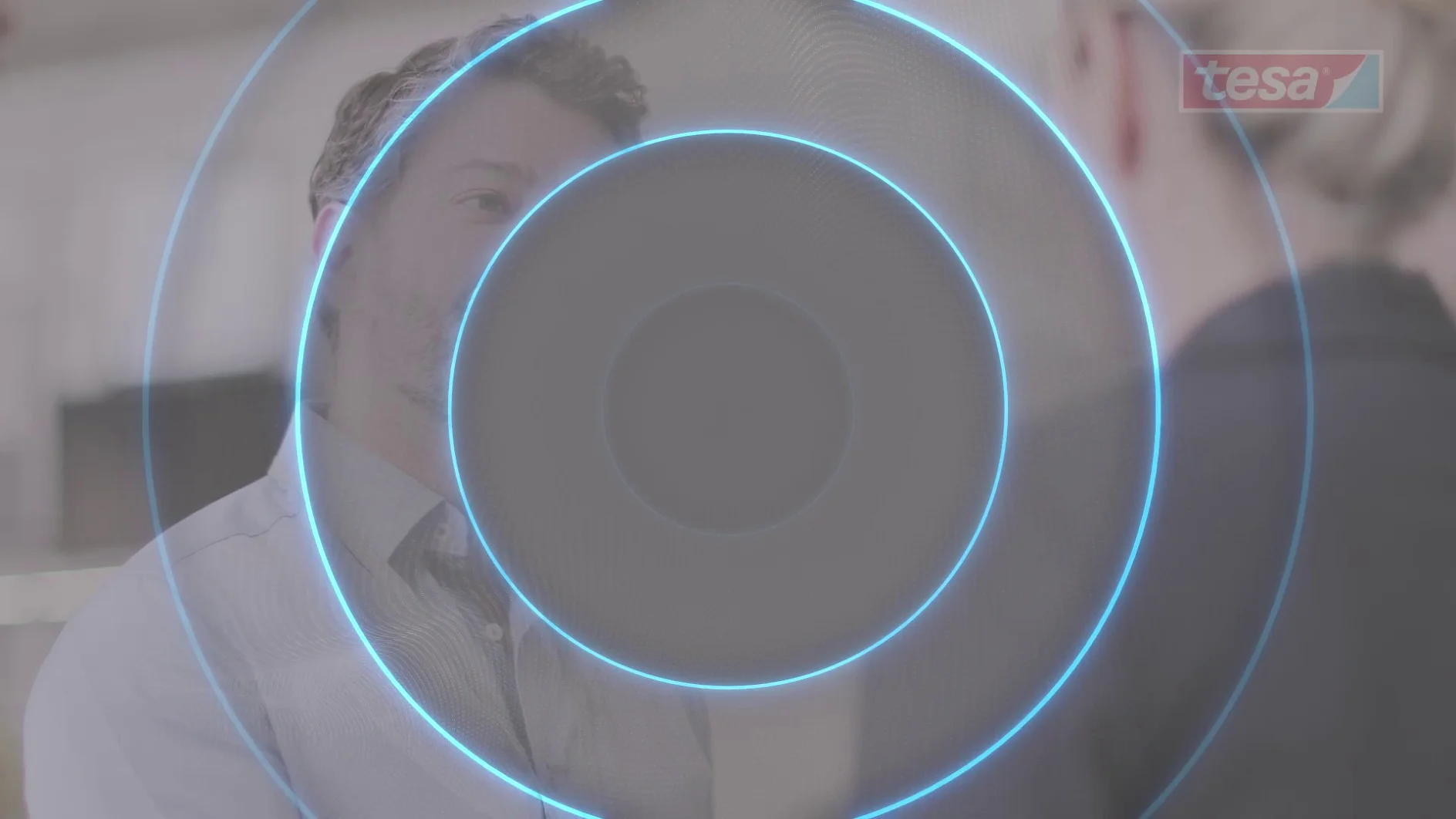 Appliances campaign video_Innovation cut Appliances campaign video_Innovation cut