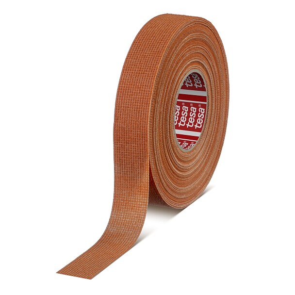 tesa® 51623 - tesa