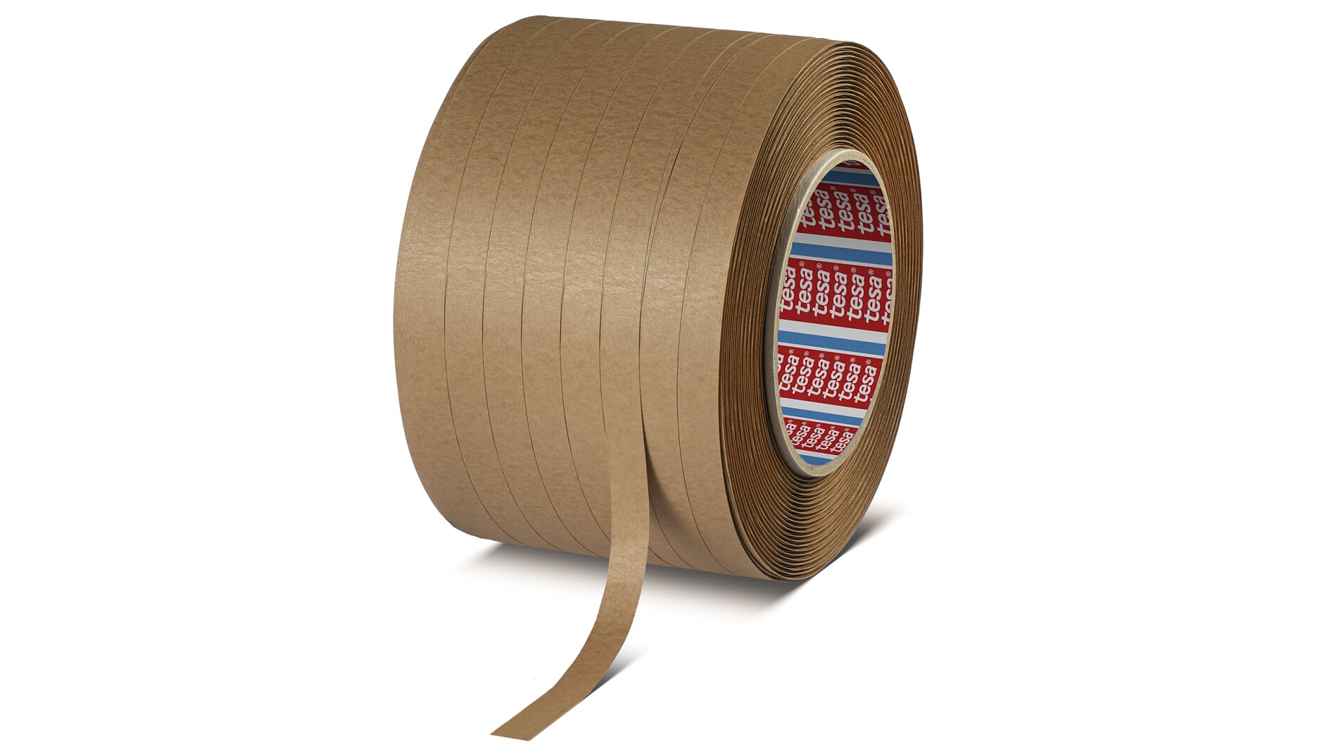 tesa® 51345 reinforcement tape spool