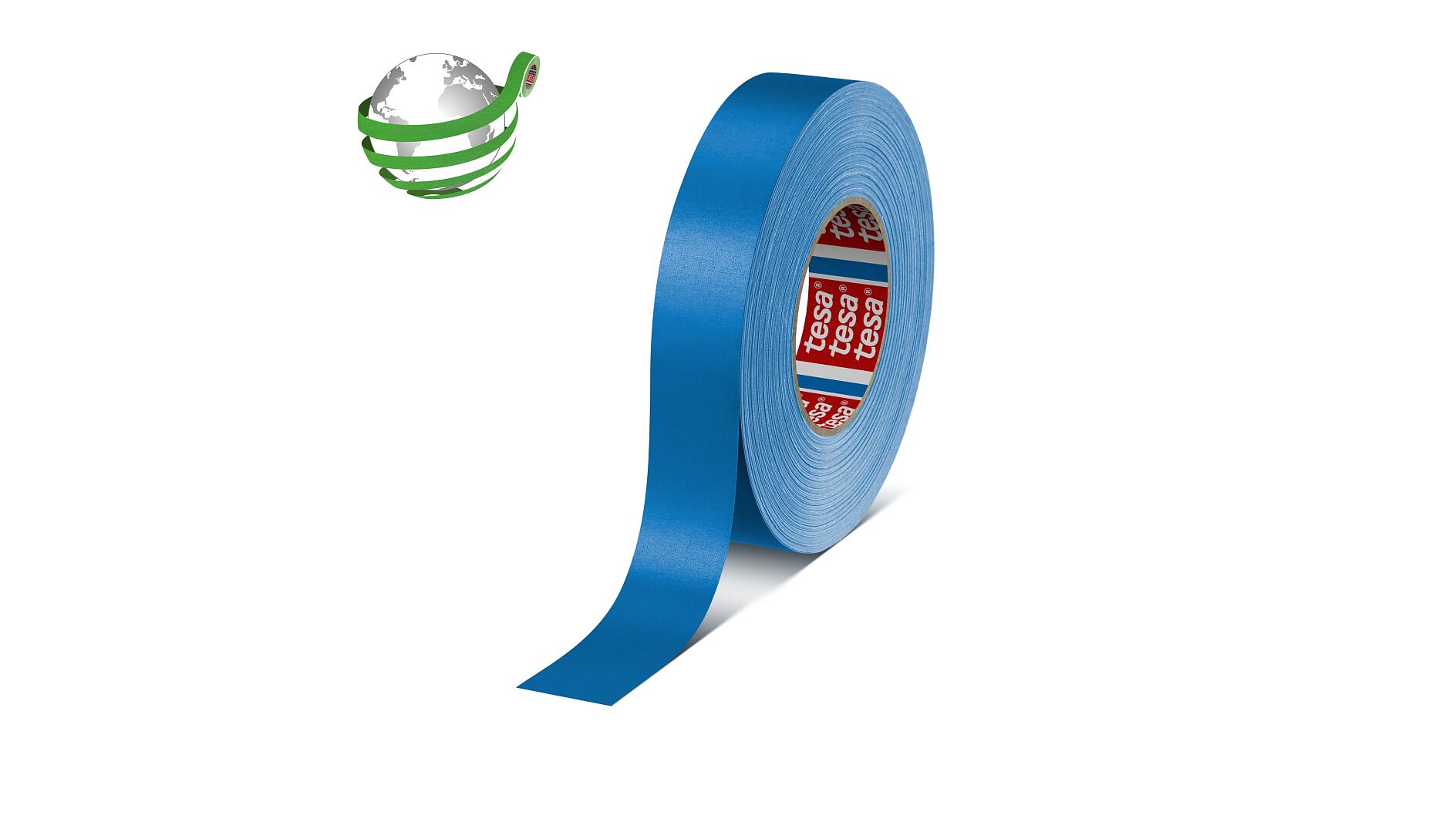 Adhesive Backed Felt Used as Speaker Cloth - China Adhesive Backed
