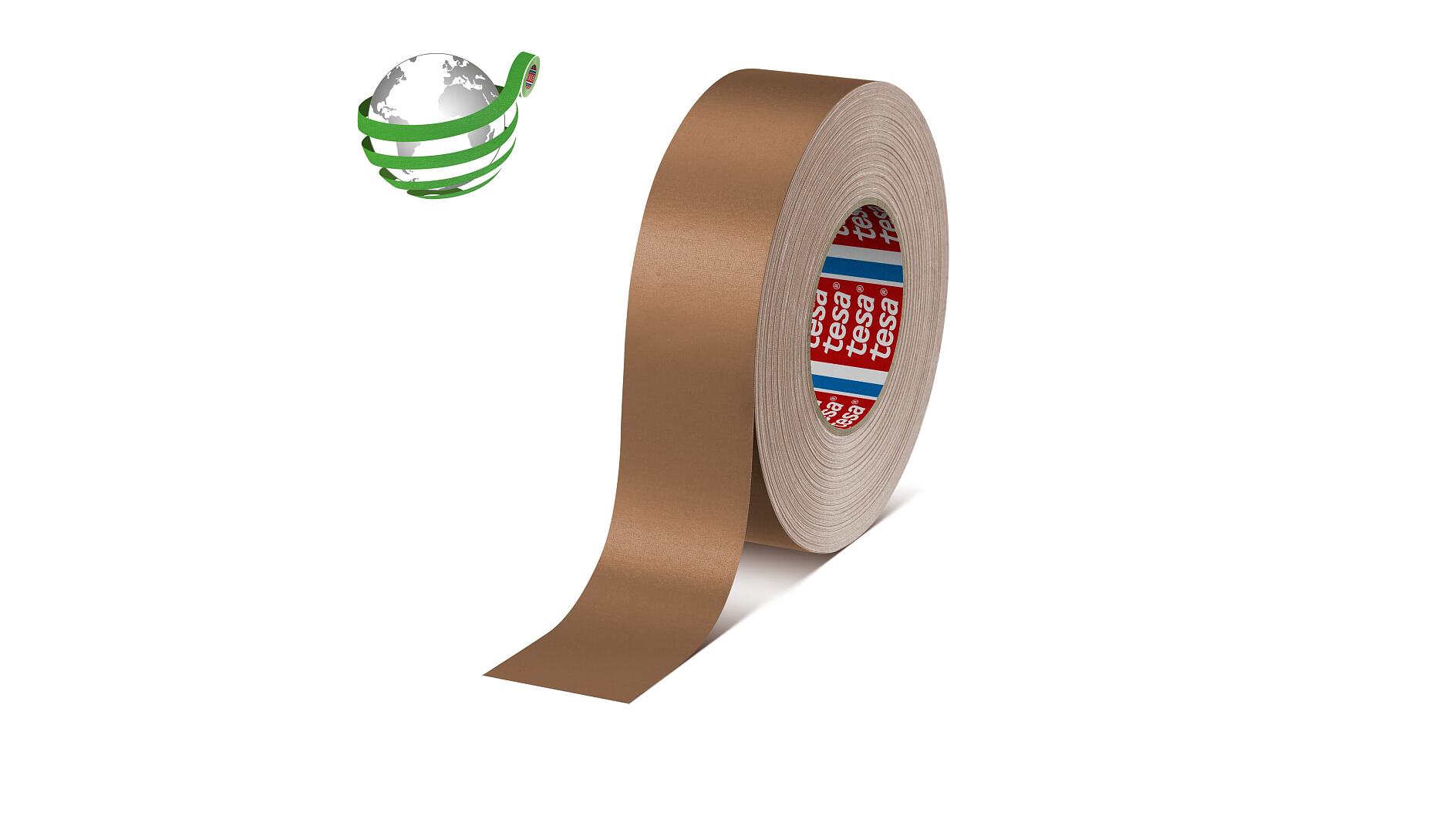 Pattern Duct Tape - China Cloth Duct Tape, Tape