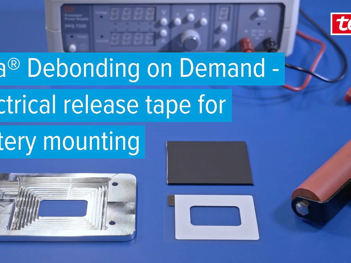 Electrial_Relase_PSA_Battery_Mounting