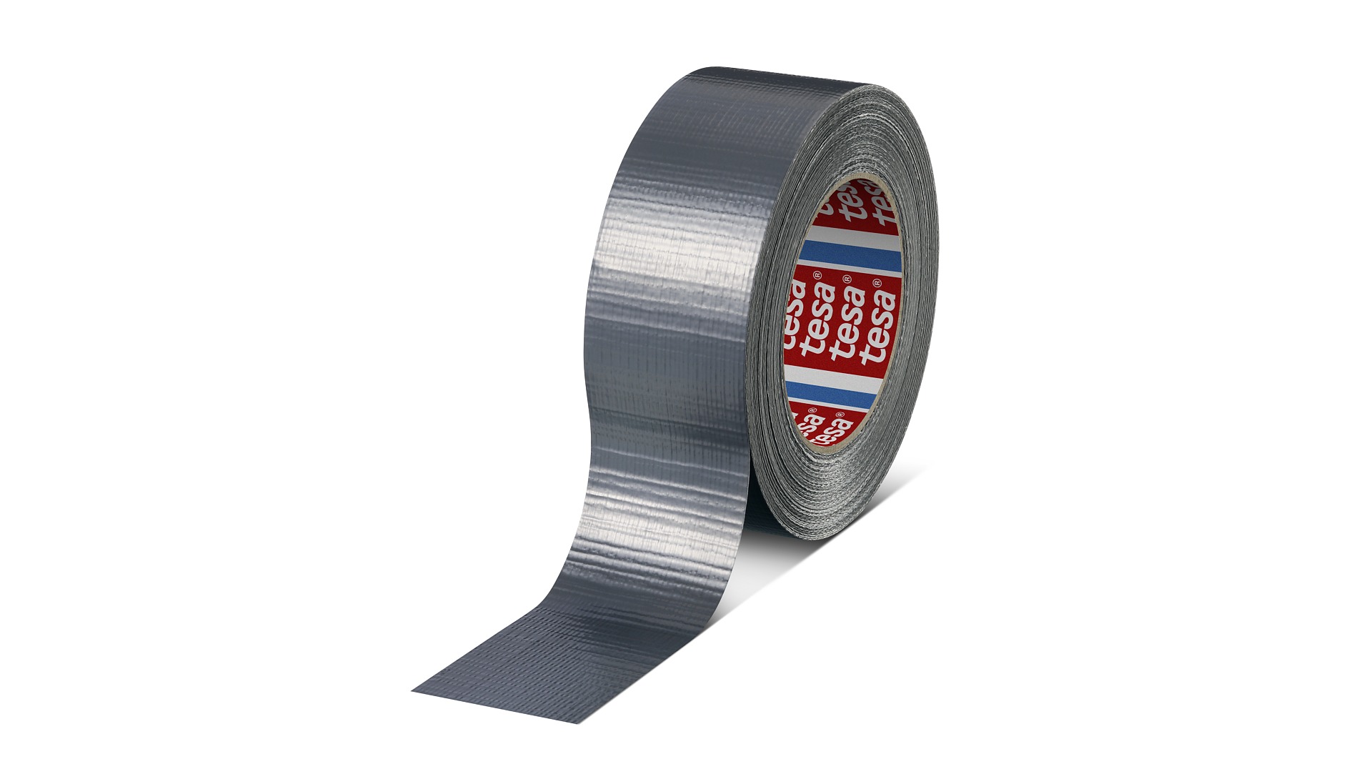 tesa® Professional 4613 Utility Duct Tape - tesa