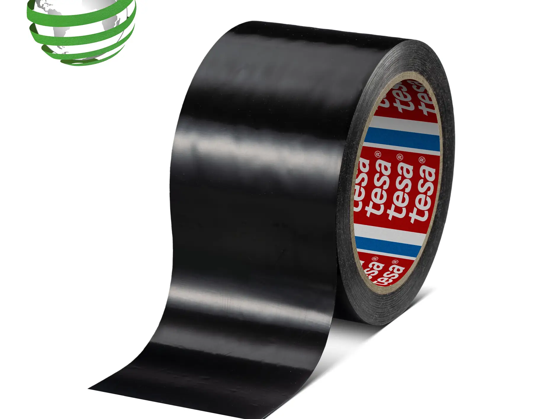 tesa-04648-repairing-tape-for-silage-cover-films-black-04648-00001-00-pr-with-marker