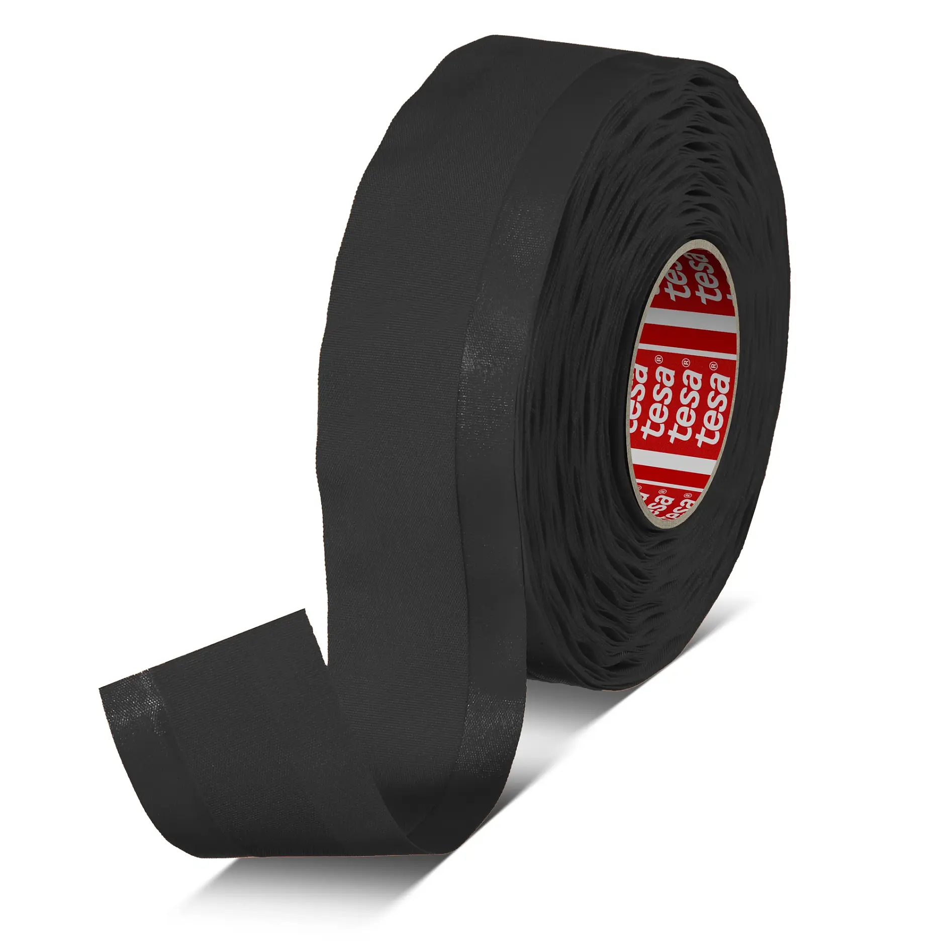 tesa-51036-PV5-wire-harnessing-sleeve Photoshopped Black