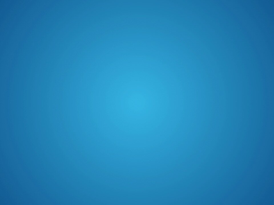 [en-en] tesamoll D-profile language-neutral ec-productvideo