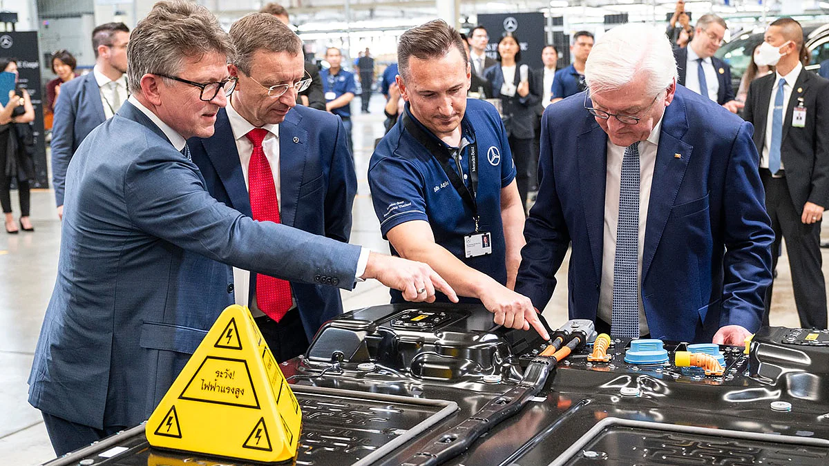 _GB37781_SoMe-inkl-Wasserzeichen