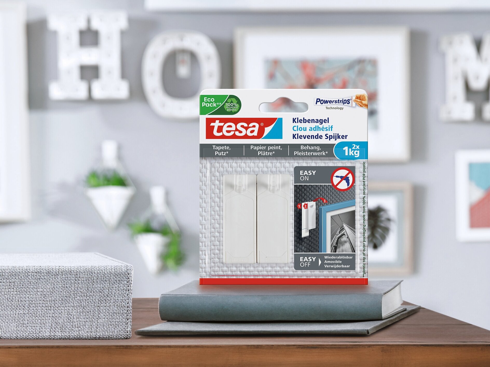 tesa_sms-adhesive-nail-wallpaper-1kg_sust_Mood tesa_sms-adhesive-nail-wallpaper-1kg_sust_Mood