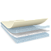 Product-Illustration_Non-Woven_ECT_300dpi.png