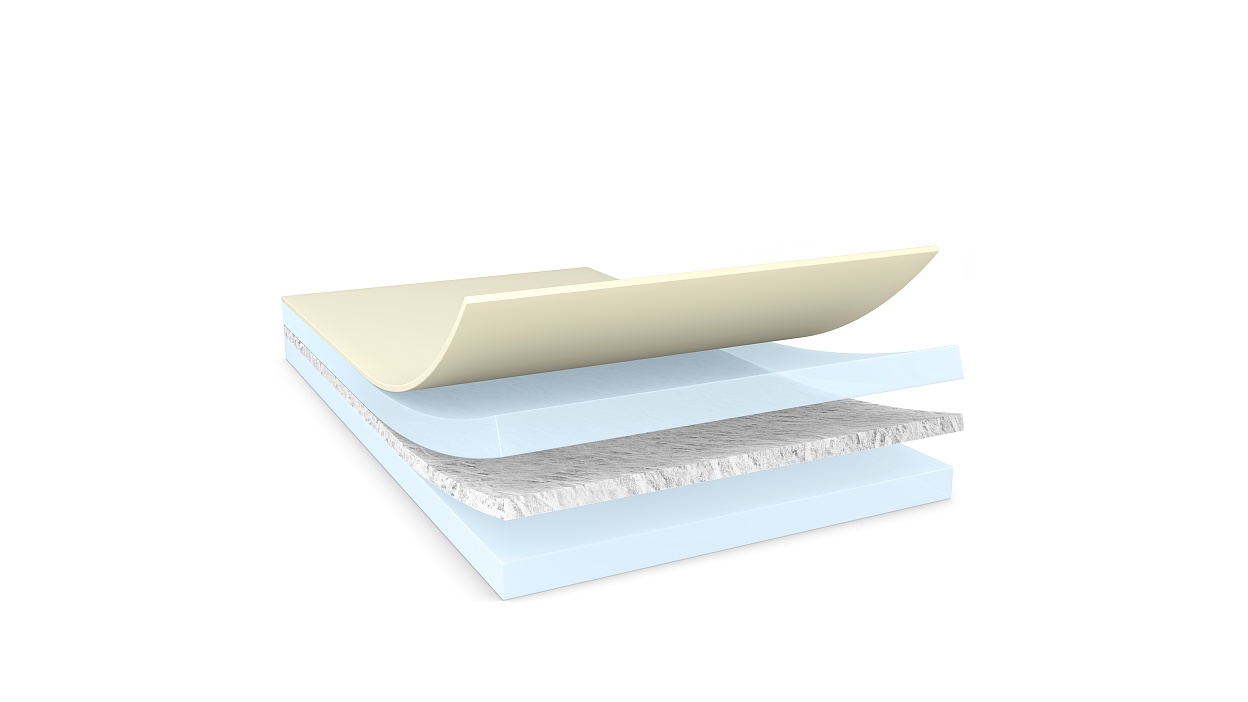 Product-Illustration_Double-Sided_Non-Woven_885x_300dpi.png