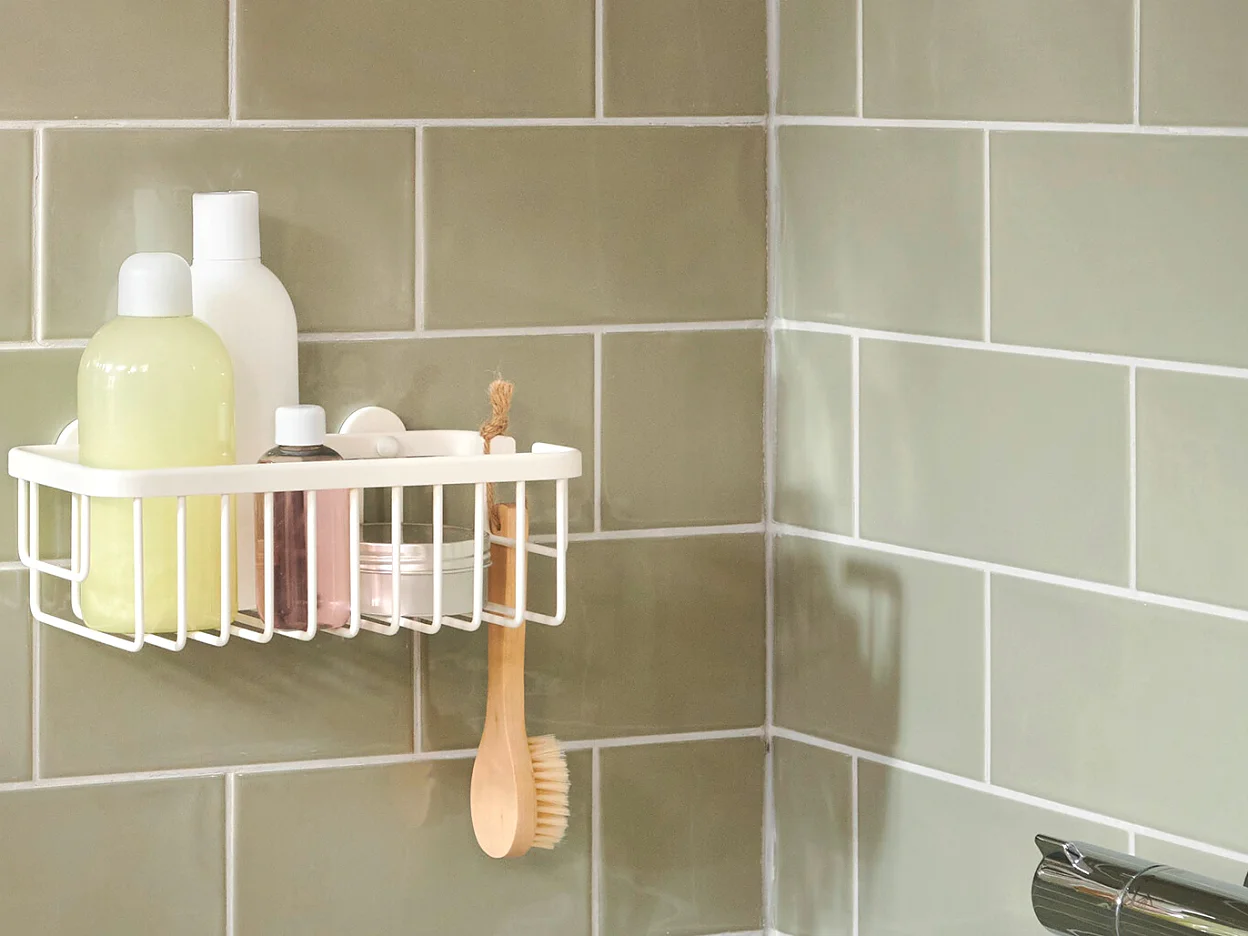 tesa_Moon_White_Shower_Basket_Single_40577_mood