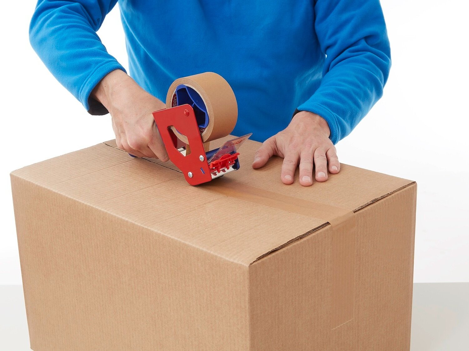 taa品です Asics x MITA GEL-Yetitokyo HI GTX 'Walnut/Black'