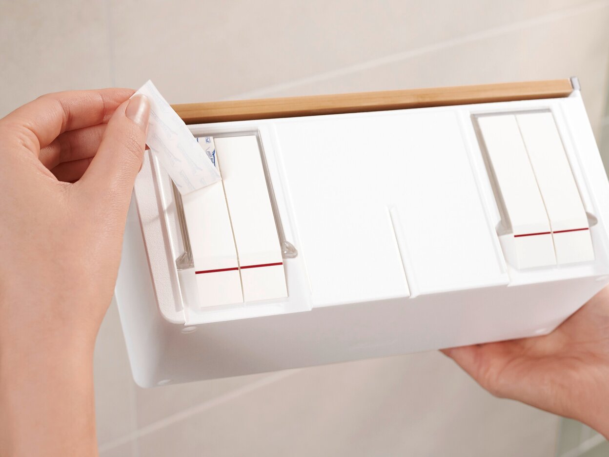 tesa_Baboo_Storage_Box_model_step_05of13_ap