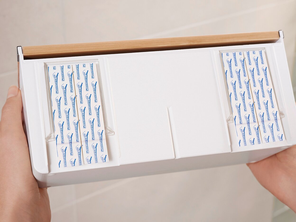 tesa_Baboo_Storage_Box_model_step_04of13_ap
