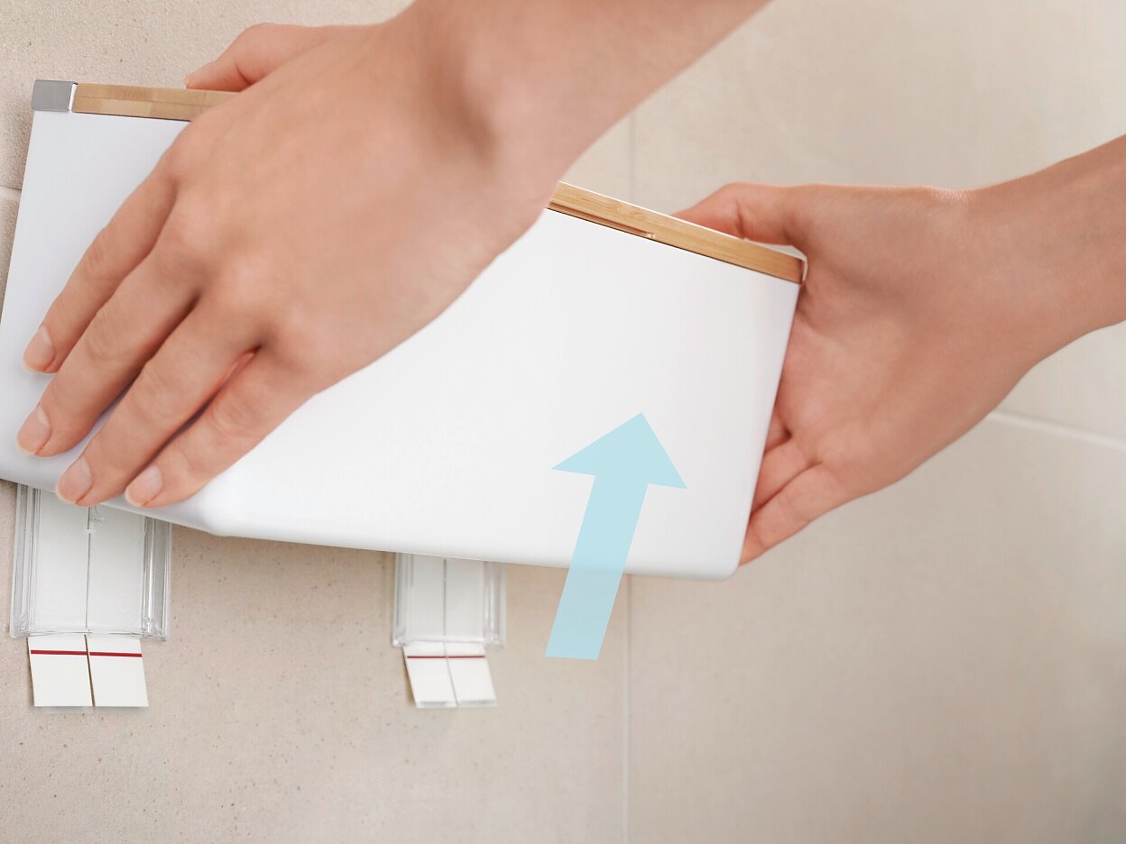 tesa_Baboo_Storage_Box_model_step_09of13_arrow_ap