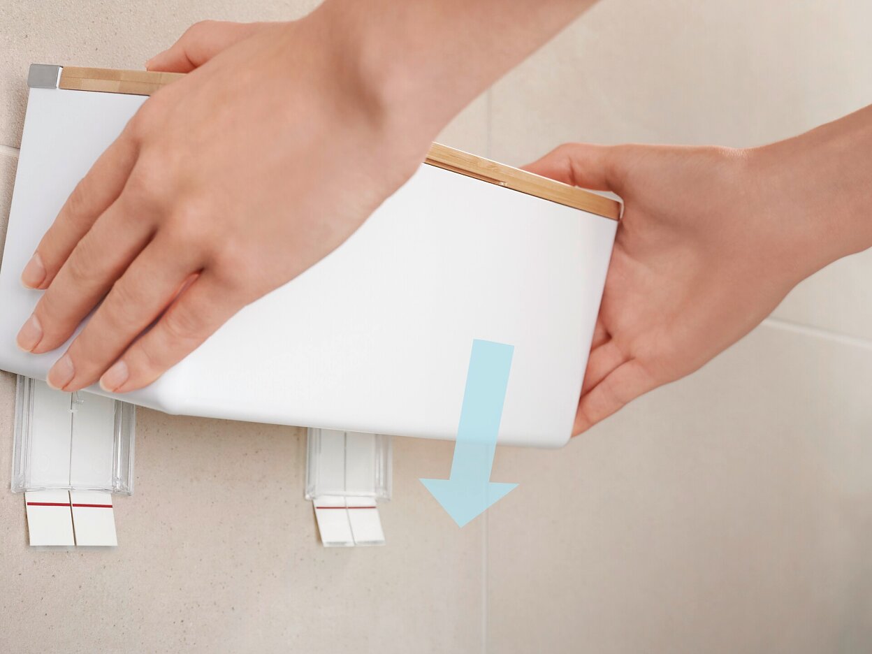 tesa_Baboo_Storage_Box_model_step_11of13_arrow_ap
