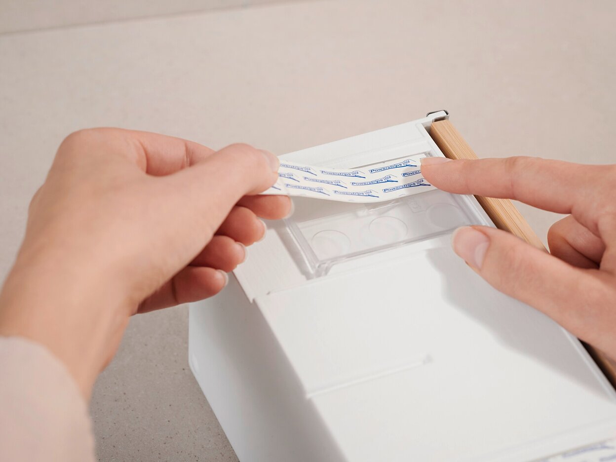 tesa_Baboo_Storage_Box_model_step_03of13_ap