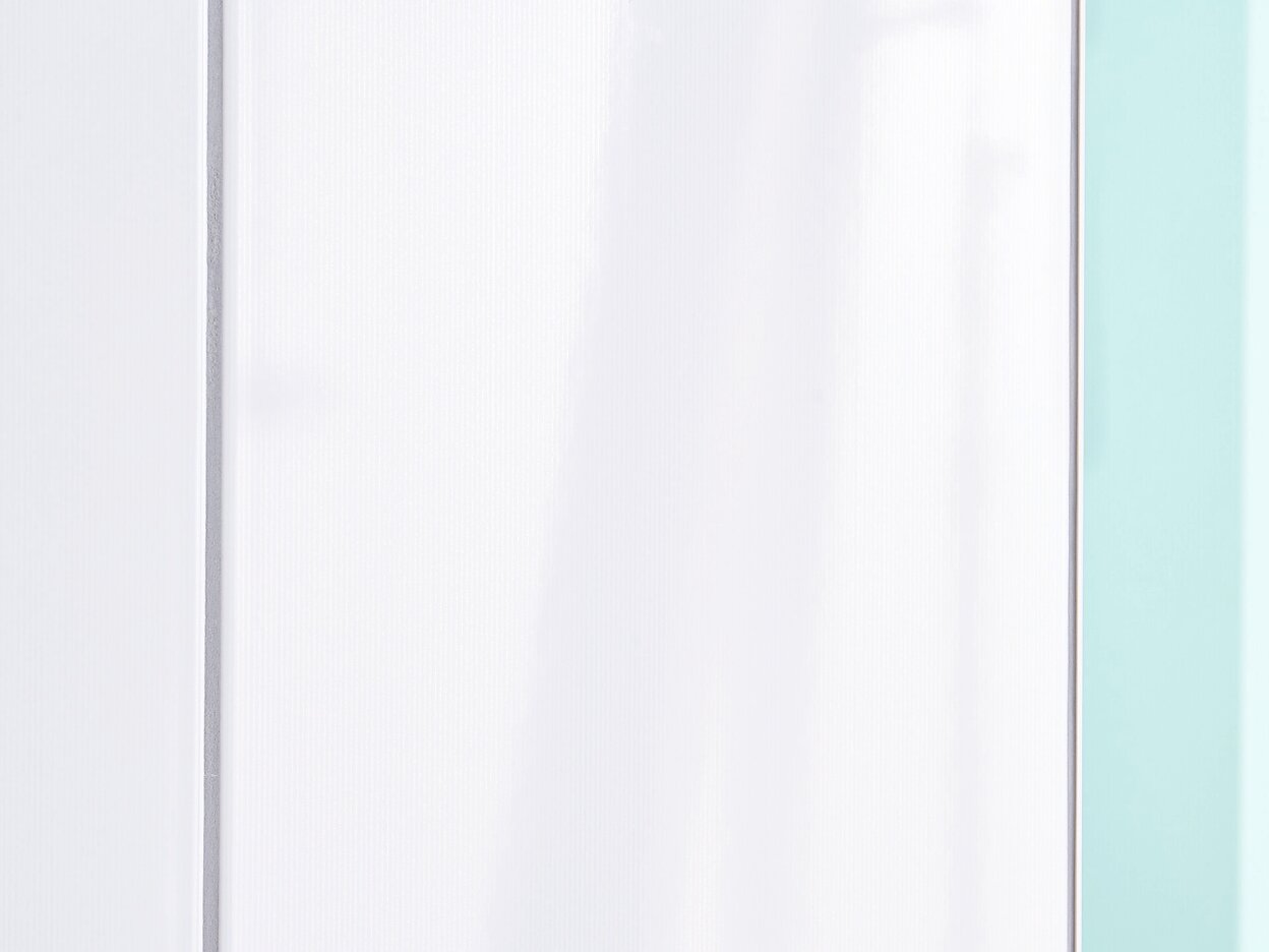 [en-en] Loxx Adapter BK 22 Application step by step 9 of 10