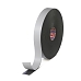 tesa-61102-epdm-rubber-closed-cell-single-sided-foam-tape-611020001900-pr