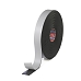 tesa-61103-epdm-rubber-closed-cell-single-sided-foam-tape-611030000900-pr