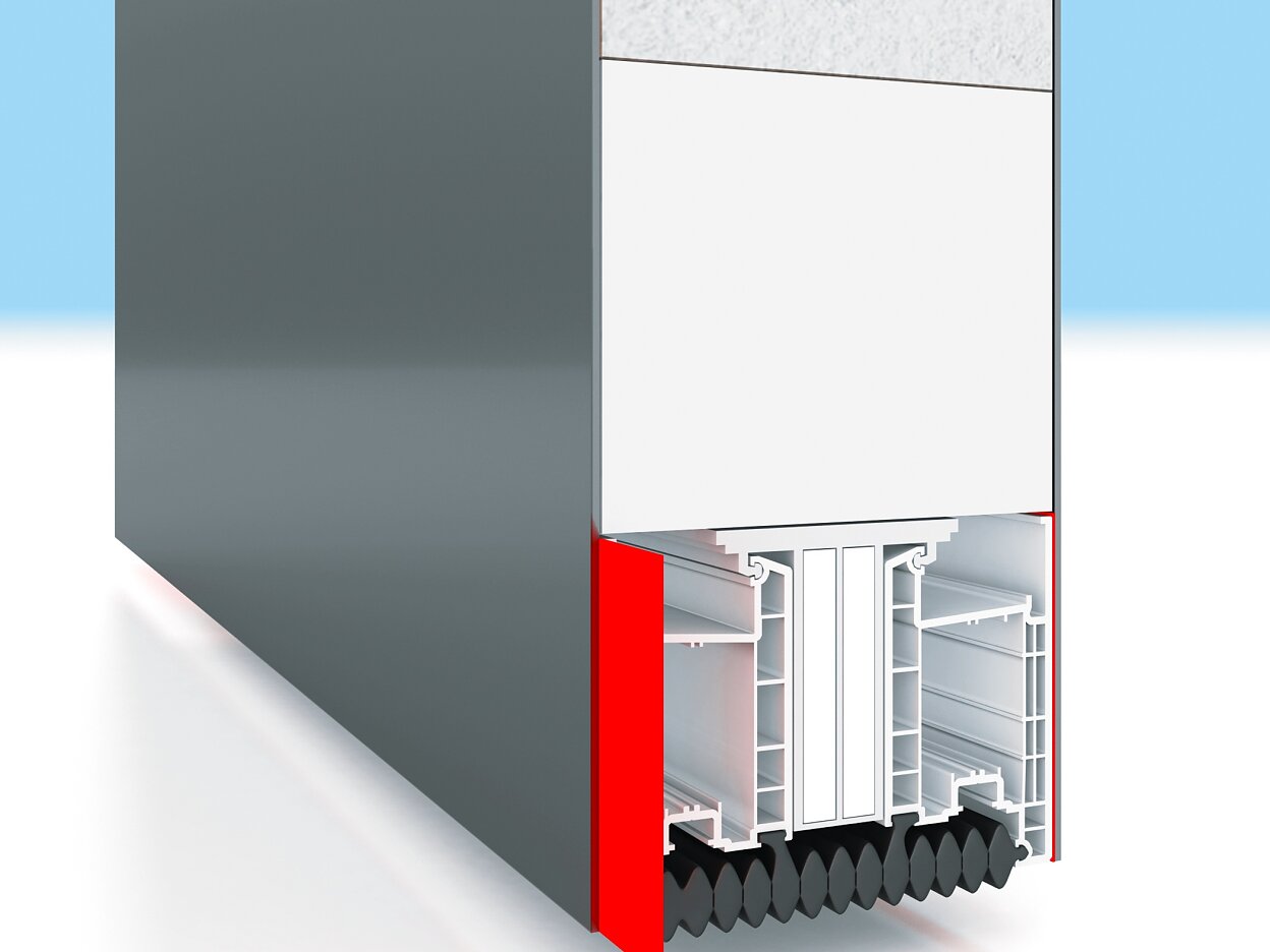 SIM_Doors-Windows_Panel-Bonding-001_300dpi