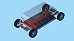 tesa-automotive-battery-insulation-cover-72dpi