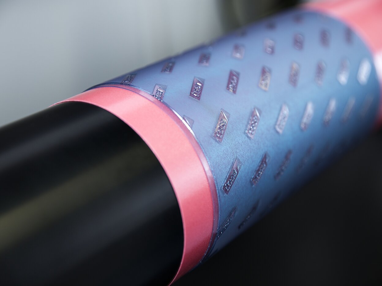 FP&P_Flexographic-Printing_Plate-Mounting-104