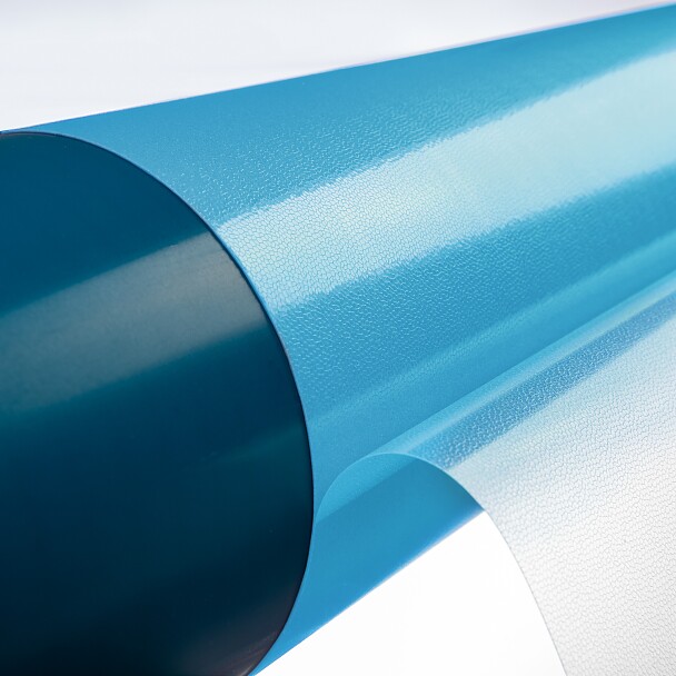 tesa® Softprint 73526 FE-X, Medium-Hard - tesa