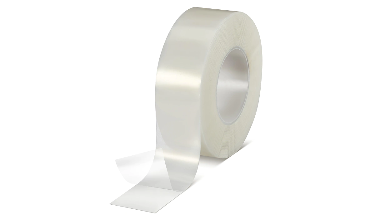tesa-54411-high-performance-sealing-tape-544110000000