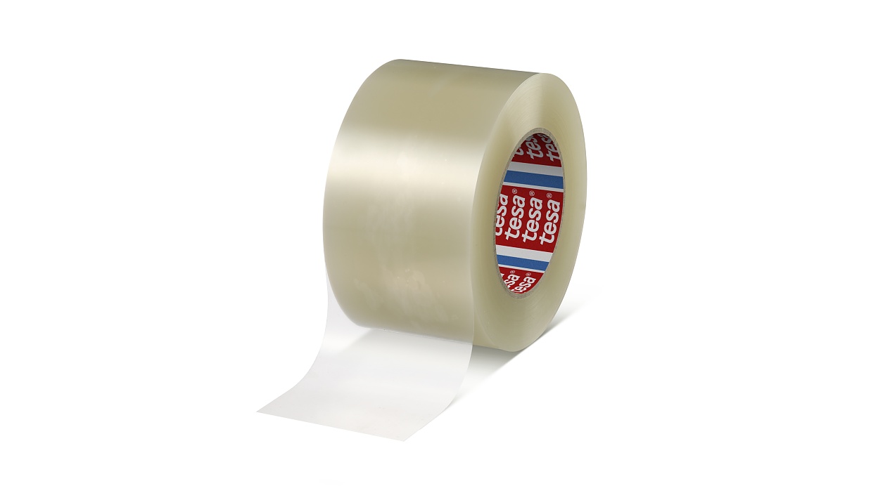 tesa-51134-surface-protection-film-interior-transparent-511340006200-pr