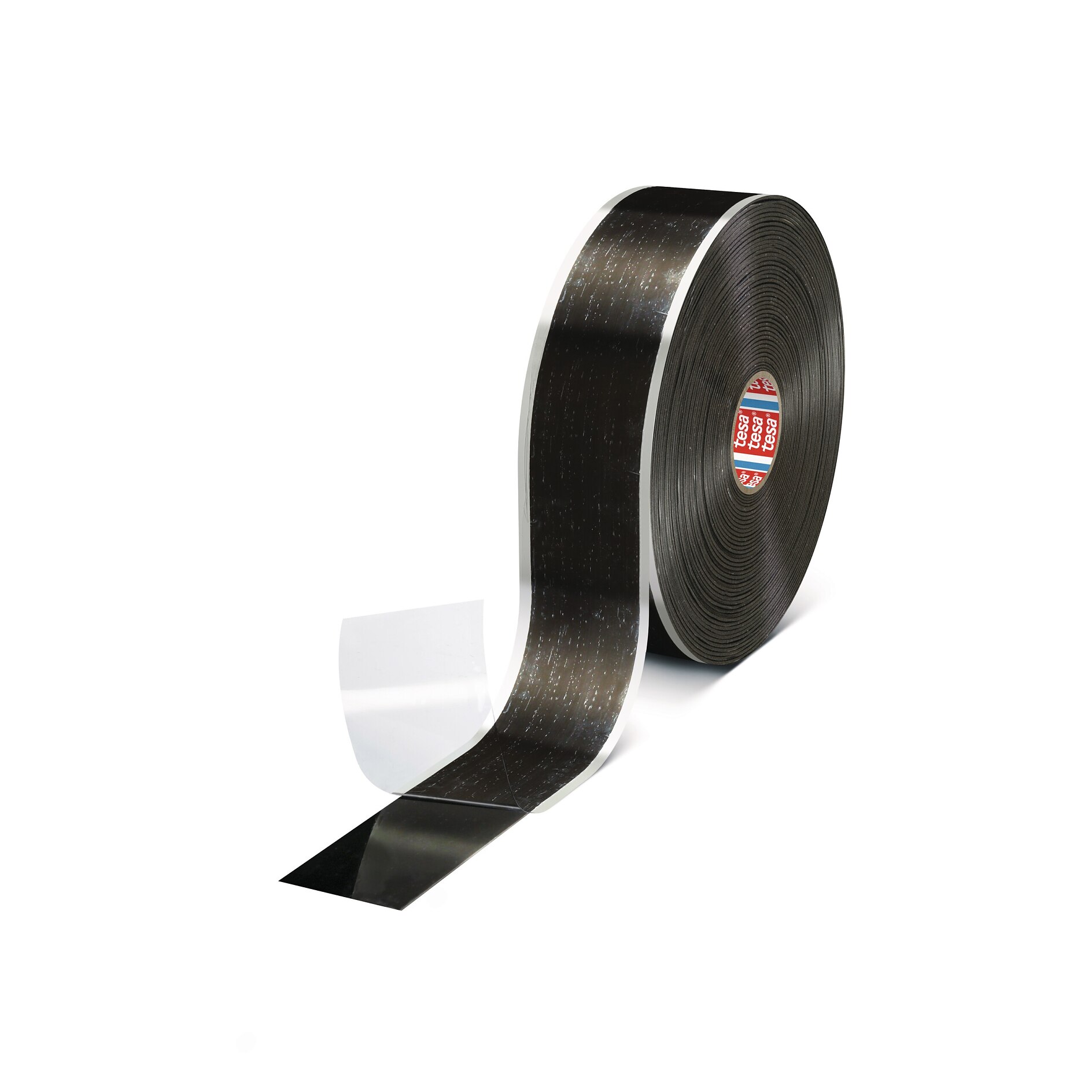 tesa® 4600 Xtreme Conditions HD - tesa