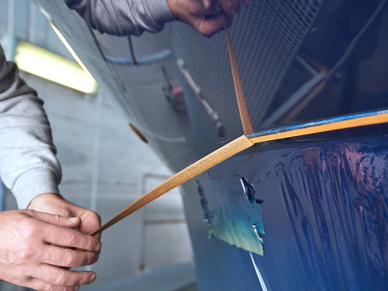 tesa-Precision-Mask-4342-demasking-paint-edge-15-app