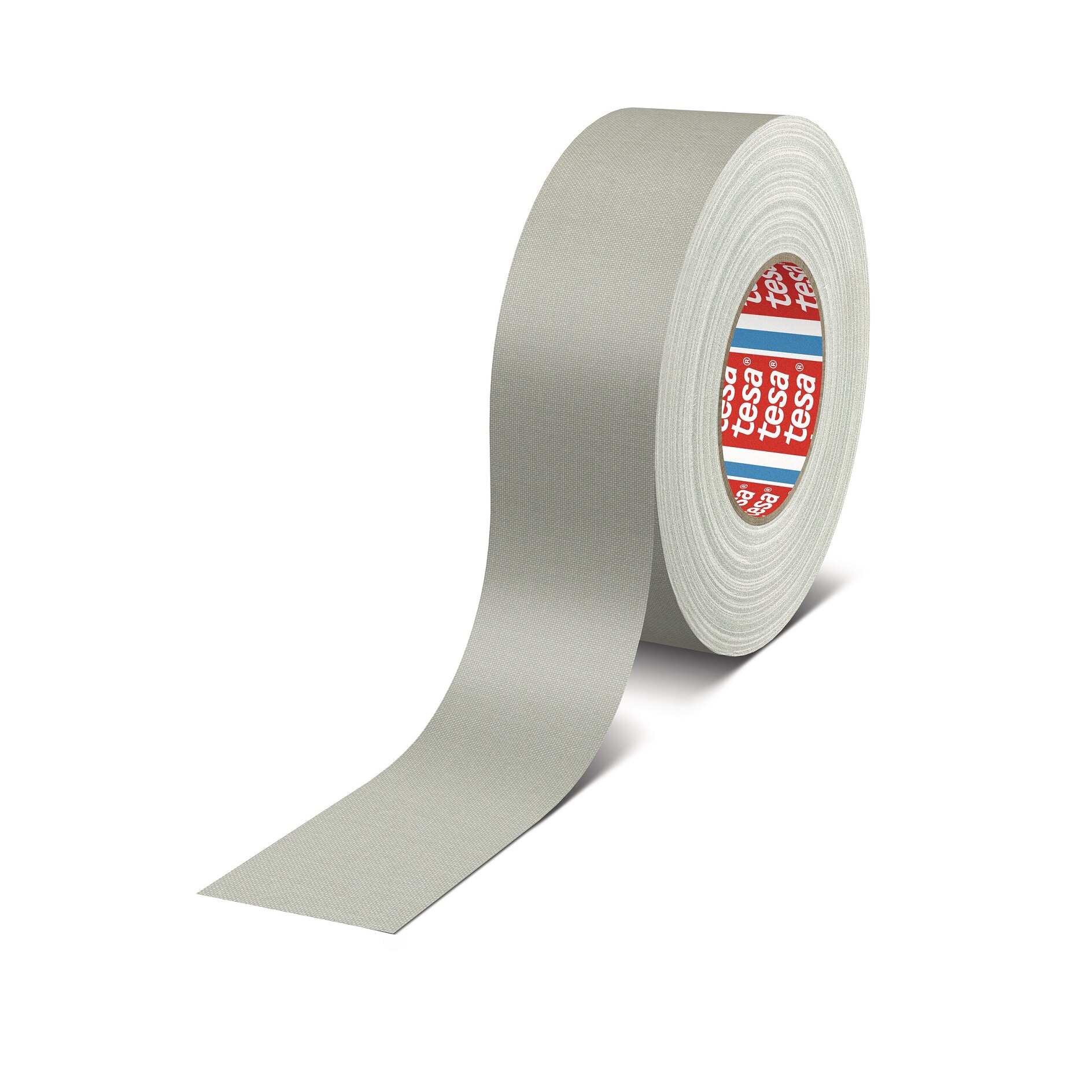 スペシャ様 tesa® 53949 Matt Gaffer Tape - tesa