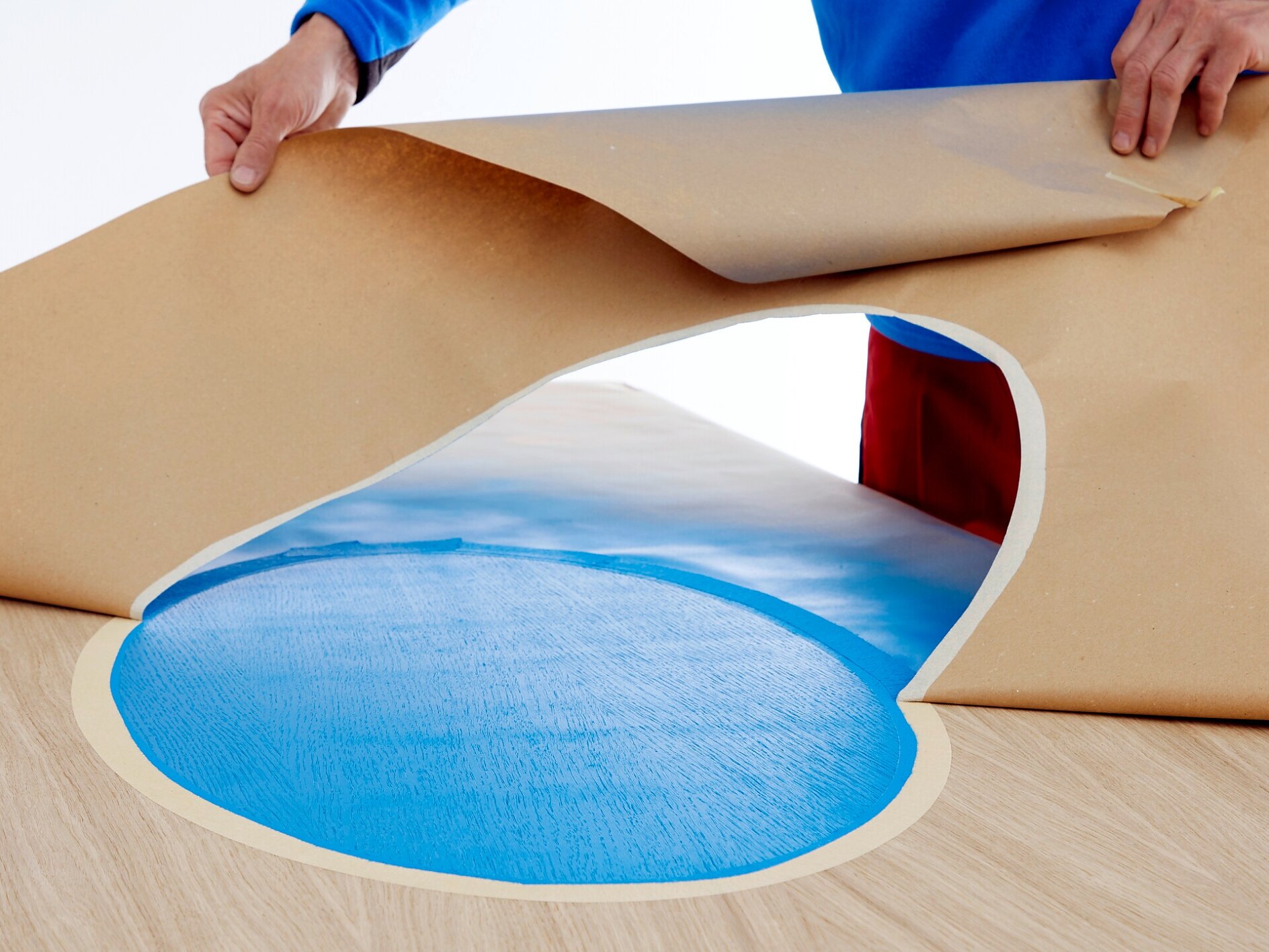 tesa® 4319 - tesa