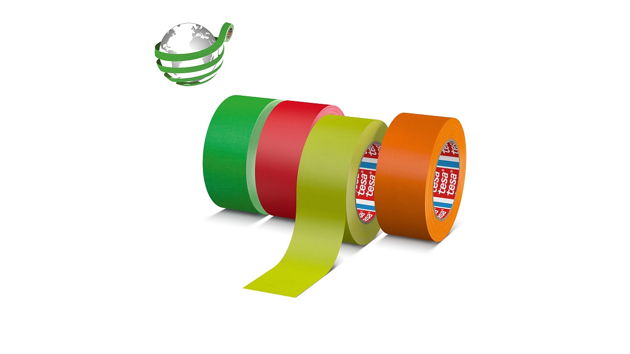 tesa_04671_as_002-with-marker