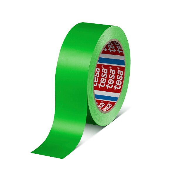 tesa® 60404 Colored - tesa