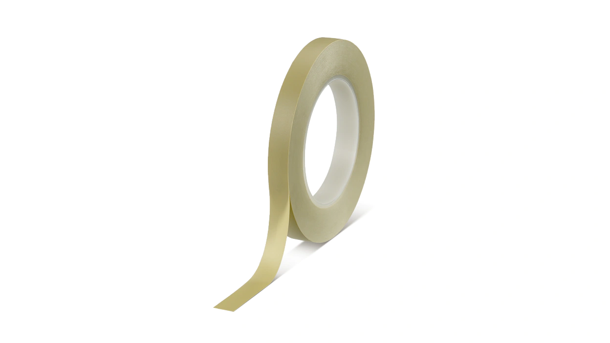 tesa-4174-fineline-design-painting-tape-pastel-green-041740010900-pr
