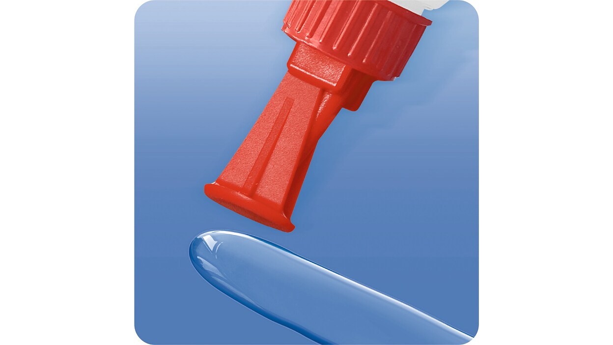 [en-en] tesa all purpose glue icon&nbsp;